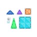 Конструктор Picasso магнітний Tiles Mini Diamond Series Set 100 деталей (817338022327)
