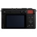 Цифровий фотоапарат Panasonic Lumix DC-S9 Kit 18-40mm f/4.5-6.3 Crimson Red (DC-S9NE-R)