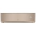 Кондиціонер Cooper&Hunter CH-S12FTXAM2S-GD