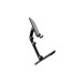 Підставка до планшета Dynamode smartphones/tablets 4-13 inches (PH-Stand-02 black)
