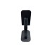 Підставка до планшета Dynamode smartphones/tablets 4-13 inches (PH-Stand-02 black)