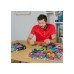 Пазл Trefl Marvel Heroes Герої 1000 елементів (5900511108811)