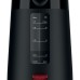 Електрочайник Bosch TWK2M163