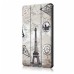 Чохол до планшета BeCover Smart Case Samsung Galaxy Tab S10 Lite SM-X400/406 10.9" Paris (713851)