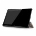 Чохол до планшета BeCover Smart Case Samsung Galaxy Tab S10 Lite SM-X400/406 10.9" Paris (713851)