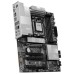 Материнська плата MSI PRO X870E-P WIFI