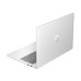 Ноутбук HP ProBook 4 G1a (C78GSET)