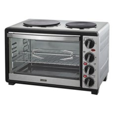 Електропіч Mystery MOT-3330