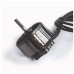 Двигун для дрона Emax ECO II 4720 380KV (0101096099)