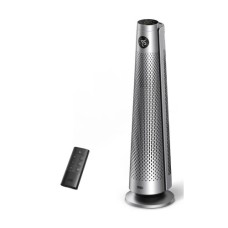 Обігрівач Dreo DR-HSH008