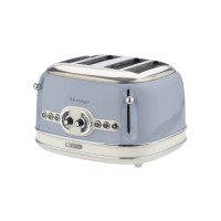 Тостер Ariete 156 BL