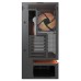 Корпус для ПК Cougar CFV235 Black