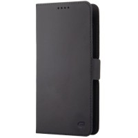 Чохол до мобільного телефона Armorstandart universal 6.5 - 7.0 Black (ARM88978)