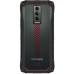 Мобільний телефон Doogee Blade10 Energy 4/148GB Red (6923740271339)
