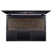 Ноутбук Acer Nitro V 15 ANV15-52-96GL (NH.QZ8EU.00X)