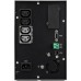Пристрій безперебійного живлення Eaton 5P G2 650VA 520W (5P650IG2)