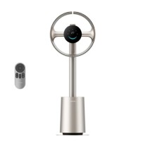 Вентилятор Dreame Bladeless Fan MF10 (CVF22A)