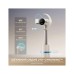 Вентилятор Dreame Bladeless Fan MF10 (CVF22A)