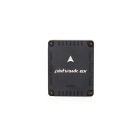 Політний контролер (FC) Holybro Pixhawk 6X (11073)