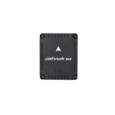 Політний контролер (FC) Holybro Pixhawk 6X (11073)