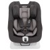 Автокрісло Graco Extend LX , 40-105 см (0+/1), чорне (GC2115ABMDN000)
