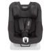 Автокрісло Graco Extend LX , 40-105 см (0+/1), чорне (GC2115ABMDN000)
