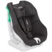Автокрісло Graco Extend LX , 40-105 см (0+/1), чорне (GC2115ABMDN000)