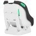 Автокрісло Graco Extend LX , 40-105 см (0+/1), чорне (GC2115ABMDN000)
