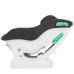 Автокрісло Graco Extend LX , 40-105 см (0+/1), чорне (GC2115ABMDN000)