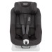 Автокрісло Graco Extend LX , 40-105 см (0+/1), чорне (GC2115ABMDN000)