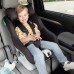 Автокрісло Graco Extend LX , 40-105 см (0+/1), чорне (GC2115ABMDN000)