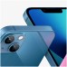 Мобільний телефон Apple iPhone 13 128Gb (Grade A) Blue USED (iP13__12Blu_A)
