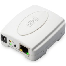 Принт-сервер Digitus DN-13003-2