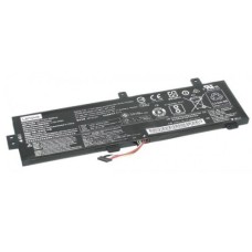 Акумулятор до ноутбука Lenovo IdeaPad 310-15 L15L2PB4, 3948mAh (30Wh), 2cell, 7.6V, Li-ion (A47188)
