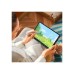 Чохол до планшета AirOn Premium Samsung Galaxy Tab S9 FE 10.9'' 2023 + Keyboard (4822352781114)