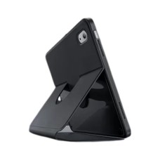 Чохол до планшета Benks Arc Shock Protective Case with Pencil Holder Black for iPad 10.9 2022 (1277469)