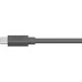 Кабель мультимедійний Logitech MeetUp Mic Extension Cable (950-000005)