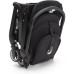 Коляска Bugaboo Butterfly (Black/Midnight black) Midnight Black (100025011)