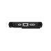 Чохол до мобільного телефона UAG iPhone 16 Pro Pathfinder Magsafe Black (114468114040)