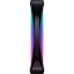 Кулер до корпусу NZXT F140RGB Duo (RF-D14DF-B1)