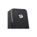 Акустична система Redragon Stentor Black (77600)