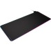 Килимок для мишки Corsair Corsair MM700 RGB (CH-9417070-WW)