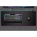Килимок для мишки Corsair Corsair MM700 RGB (CH-9417070-WW)