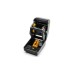 Принтер етикеток Zebra ZD620D USB, Ethernet, Bluetooth, RS232, Cutter (ZD62042-D2EF00EZ)