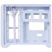 Корпус 1stPlayer RT6-WH