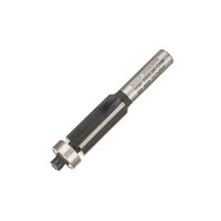 Фреза Bosch Professional для вибірки врівень, Std, S8, D12.7, L25.4 (2.608.628.348)
