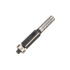 Фреза Bosch Professional для вибірки врівень, Std, S8, D12.7, L25.4 (2.608.628.348)