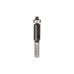 Фреза Bosch Professional для вибірки врівень, Std, S8, D12.7, L25.4 (2.608.628.348)