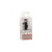 Фреза Bosch Professional для вибірки врівень, Std, S8, D12.7, L25.4 (2.608.628.348)