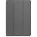 Чохол до планшета BeCover Smart Case Xiaomi Pad 7 / 7 Pro 11.2" Gray (712805)